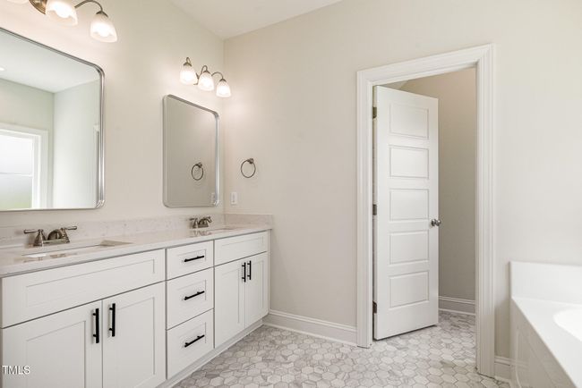 013_img_4321-edit_924 | Image 12