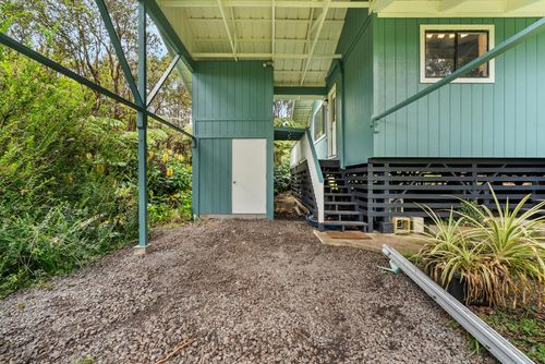 11-3915-A Liona St, VOLCANO, HI, 96785 | Card Image