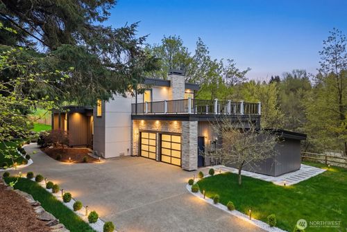 15311 Ne 173rd St, Woodinville, WA, 98072-6215 | Card Image