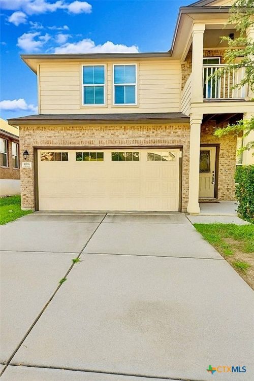 9511 Adeel Dr, Killeen, TX, 76542-6513 | Card Image