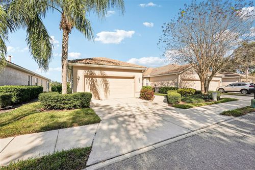 4127 Cascade Falls Dr, SARASOTA, FL, 34243-4283 | Card Image