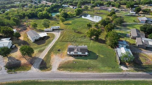 8830 Highview Dr, Crandall, TX, 75114 | Card Image