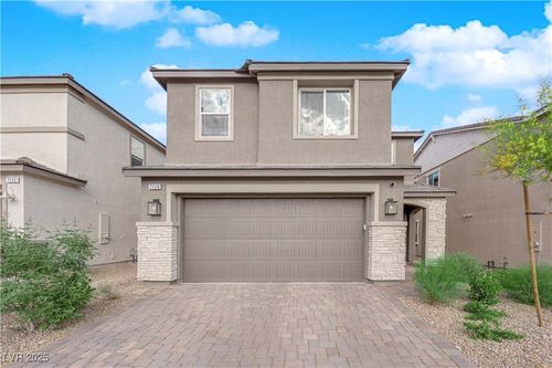 7128 Port Stephens St, North Las Vegas, NV, 89084-4048 | Card Image