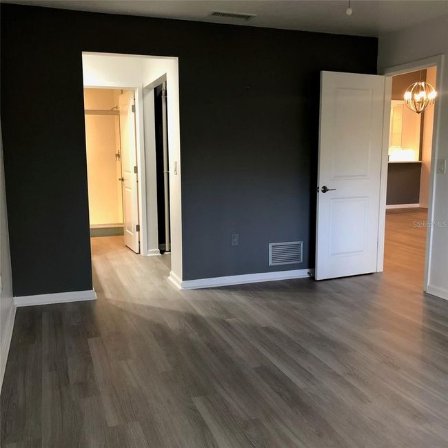 84 - 3112 Sandleheath, Condo with 2 bedrooms, 2 bathrooms and null parking in SARASOTA FL | Image 17