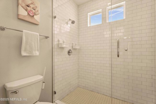 228 Waterline Dr, House other with 4 bedrooms, 4 bathrooms and null parking in St Johns FL | Image 36
