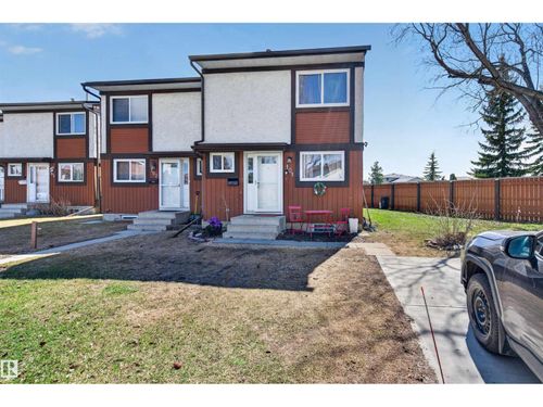 16725 106 St Nw, Edmonton, AB, T5X5G5 | Card Image