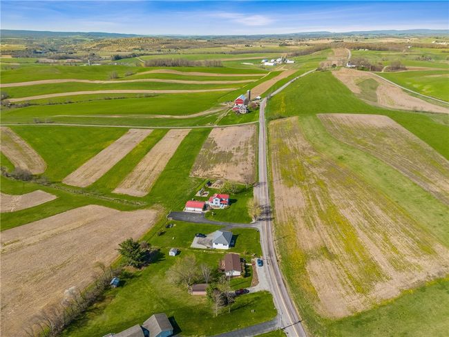 1139 Chickentown Rd, House other with 3 bedrooms, 2 bathrooms and 4 parking in Somerset PA | Image 50