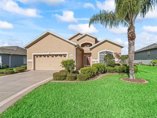 11075 Se 173rd Place, SUMMERFIELD, FL, 34491 | Card Image