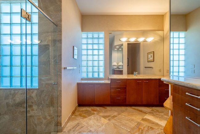 2551 Ne 31 St Ct, House other with 4 bedrooms, 6 bathrooms and null parking in Lighthouse Point FL | Image 53