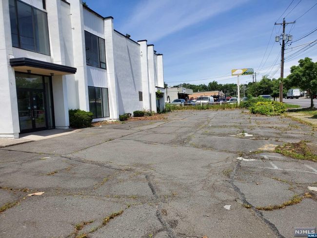 16 Route 303, Home with 0 bedrooms, 0 bathrooms and null parking in Tappan NY | Image 4