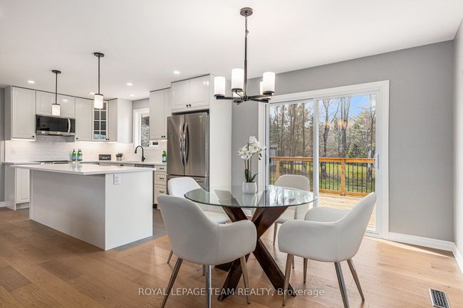 164 Pine Grove Rd, House other with 4 bedrooms, 3 bathrooms and 6 parking in Arnprior ON | Image 6