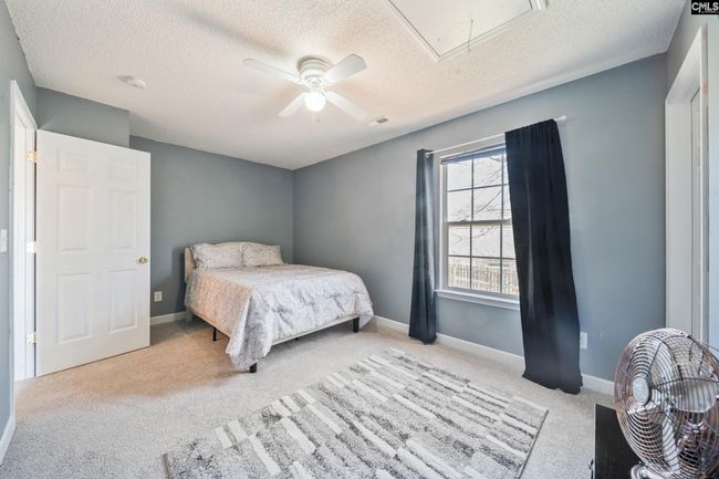 1032 Valley Forge Dr, House other with 3 bedrooms, 3 bathrooms and null parking in Clover SC | Image 15