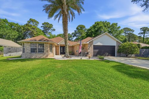 102 Dana Pointe, Niceville, FL, 32578-3700 | Card Image