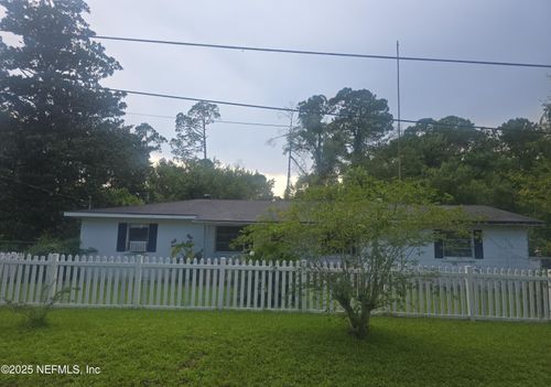 2124 Lake Weir Ave, Jacksonville, FL, 32210-2653 | Card Image