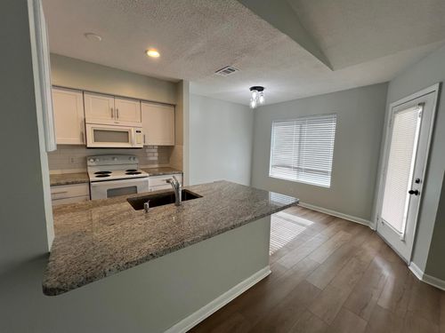 apt-6204-815 W Boynton Beach Blvd, Boynton Beach, FL, 33426-3697 | Card Image