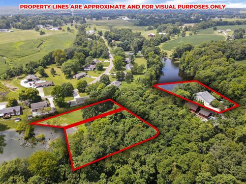 0 Lakeview Dr Ne, Lancaster, OH, 43130 | Card Image