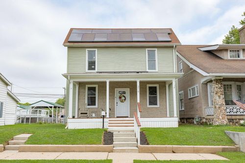 316 Watt St, Circleville, OH, 43113-1859 | Card Image