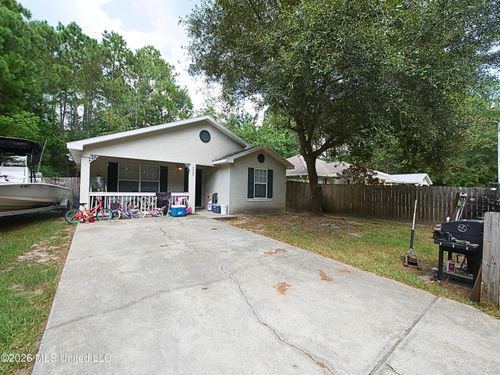 6222 W Lamar St, Bay Saint Louis, MS, 39520-8586 | Card Image