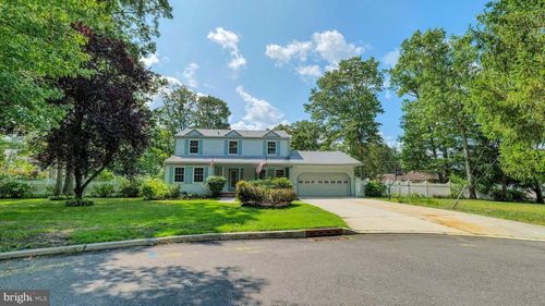 14 Cordelia Ln, Absecon, NJ, 08201-1944 | Card Image