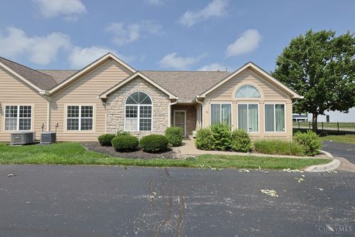 12010 Maxim Way, Cincinnati, OH, 45249-2031 | Card Image