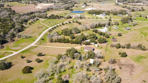 7115 Great Oak Cir, Burton, TX, 77835-5275 | Card Image