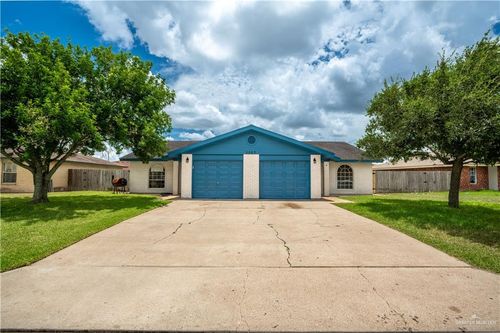 unit-b-1307 Lily Ln, Brownsville, TX, 78520-9083 | Card Image