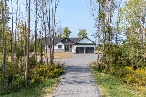 3902 Shannonville Rd, Roslin, ON, K0K2Y0 | Card Image