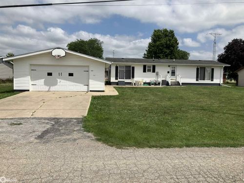 103 W Crescent Dr, Sheffield, IA, 50475-8502 | Card Image