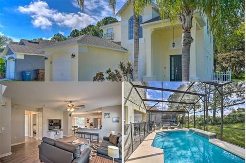 2984 Kokomo Loop, HAINES CITY, FL, 33844-2471 | Card Image