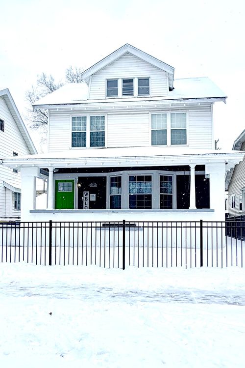 1234 Prospect Ave, Grand Rapids, MI, 49507-1704 | Card Image