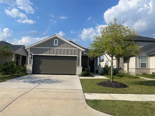 21626 Heather Elm Dr, Cypress, TX, 77433-5471 | Card Image