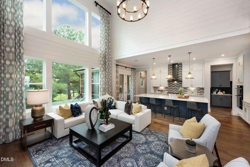 Lot 6 Cane Ridge Rd, Efland, NC, 27243 | Card Image