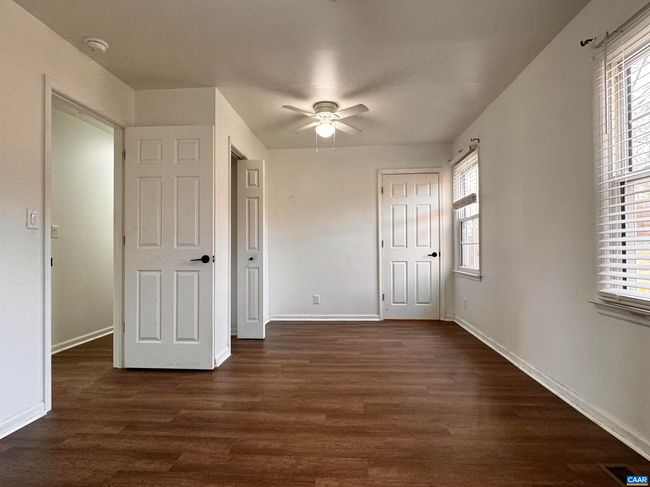 106 Camelot Dr, House other with 3 bedrooms, 2 bathrooms and null parking in CHARLOTTESVILLE VA | Image 5