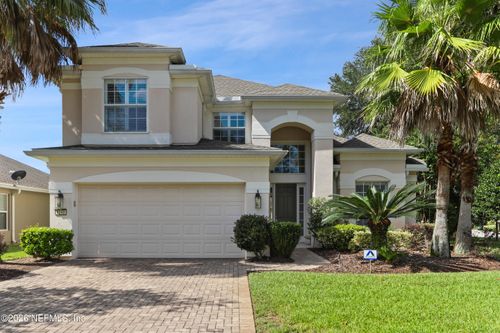 9240 Waterglen Ln, Jacksonville, FL, 32256-9615 | Card Image