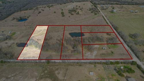 lot-6-5425 County Road 1043, Celeste, TX, 75423-4629 | Card Image