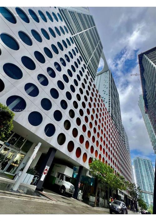 apt-2904-500 Brickell Ave, Miami, FL, 33131-2585 | Card Image