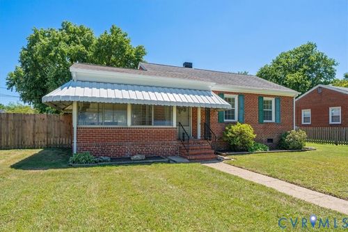 2331 Carlisle Ave, Henrico, VA, 23231-1813 | Card Image