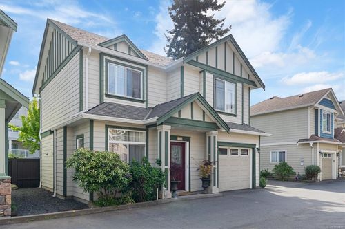 105-2600 Peatt Rd, Langford, BC, V9B6X9 | Card Image
