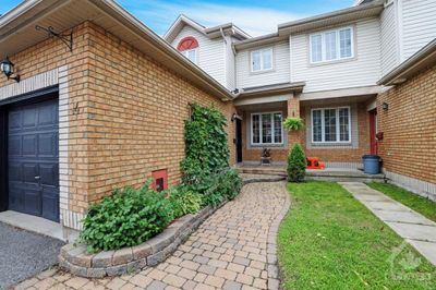 Extra Parking, Nice Garden and Front Porch | Image 2