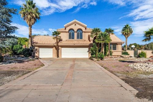 85 E 400 N, Hurricane, UT, 84737-1841 | Card Image