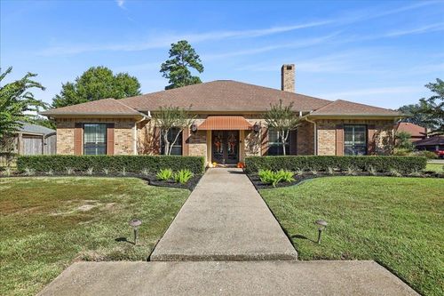 4710 Ashdown St, Beaumont, TX, 77706-7750 | Card Image