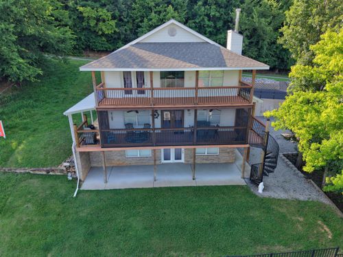 141 S Ash Street, Kuttawa, KY, 42055 | Card Image