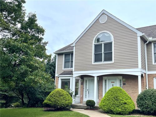 306 Newbury Dr, Monroeville, PA, 15146-1854 | Card Image