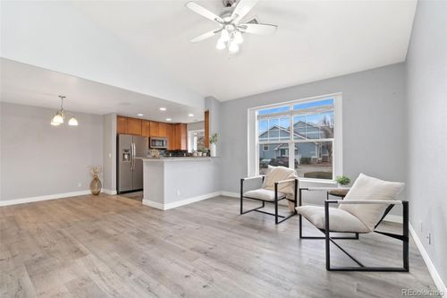 a-19046 E 57th Place, Denver, CO, 80249 | Card Image