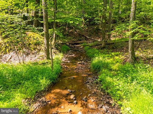 Lot 34 Audubon Rd, HEDGESVILLE, WV, 25427-6222 | Card Image
