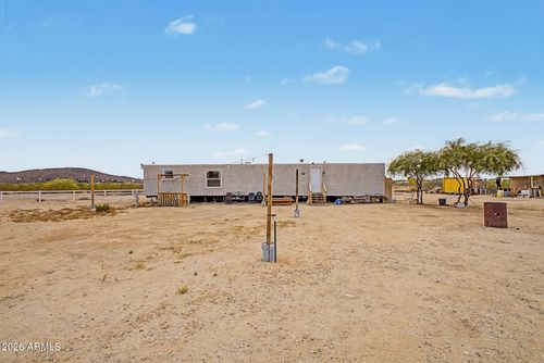 9808 S 349th Ave, Arlington, AZ, 85322-8184 | Card Image