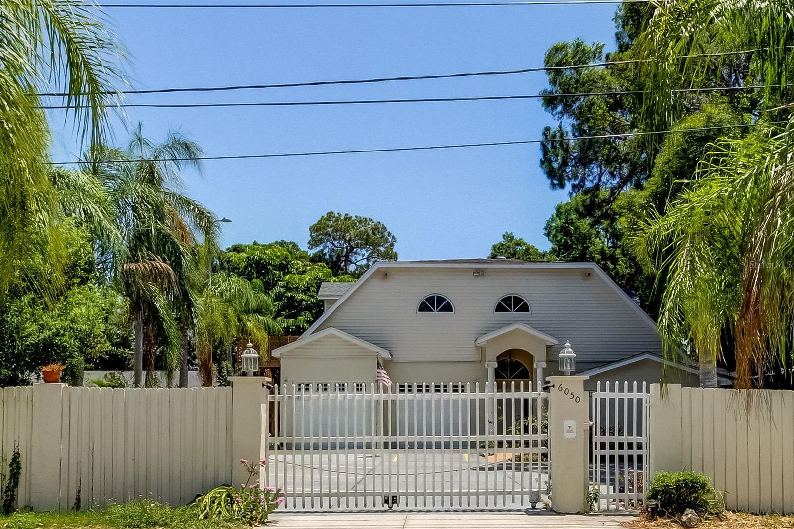 62nd Ave, Pinellas Park, FL 33781