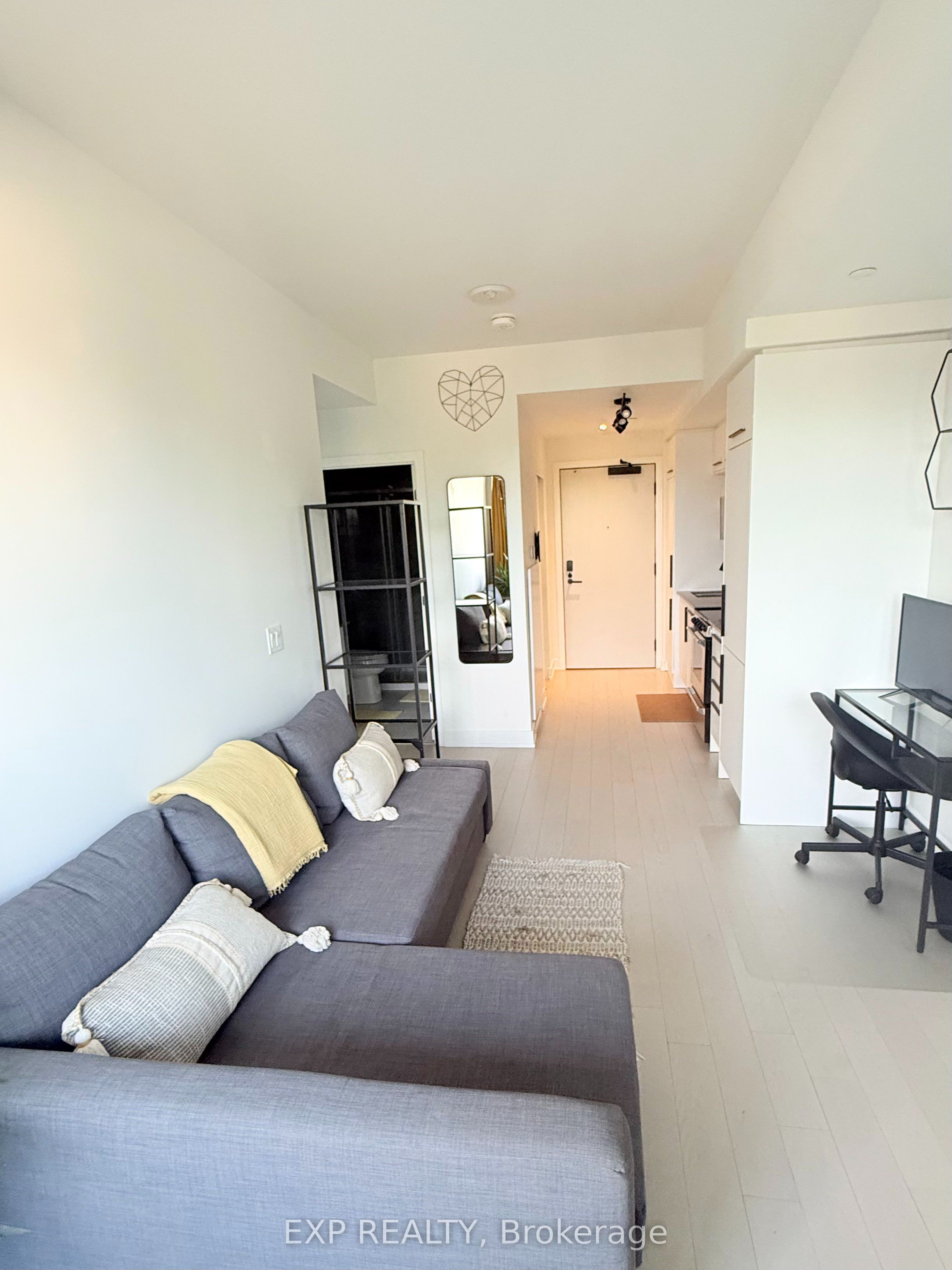 Residential Lease in Lower Town - Sandy Hill 5