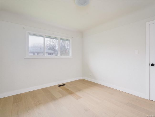 THERE ARE ALSO 2 BEDROOMS DOWN | Image 16