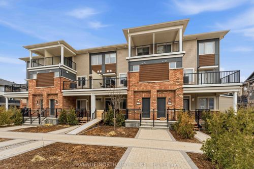 419 Pilot Private, Kanata, ON, K2V0S3 | Card Image